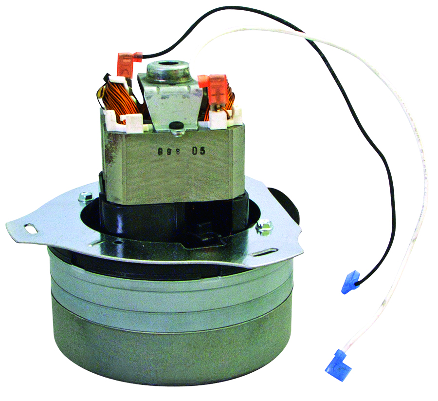 CycloVac Motor FM99980001