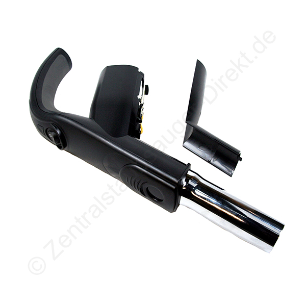 ERGO Ersatzhandgriff