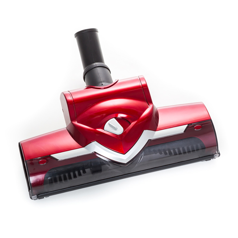 Boden-Turbodüse - 28cm breit