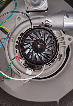 Duovac Zentralstaubsauger star - 700 Airwatt