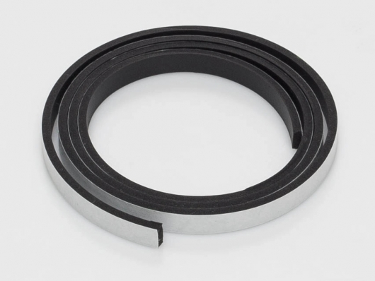 Dichtungsband für DuoVac Behälter