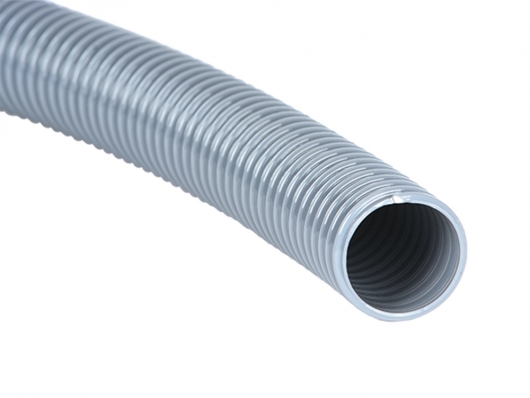 Flex Montagerohr 50,8mm