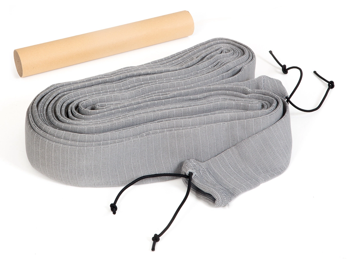 Schlauchschutz - vers. Längen verfügbar