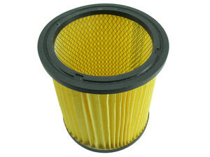 Primärfilter enke 21046