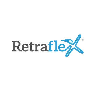Retraflex