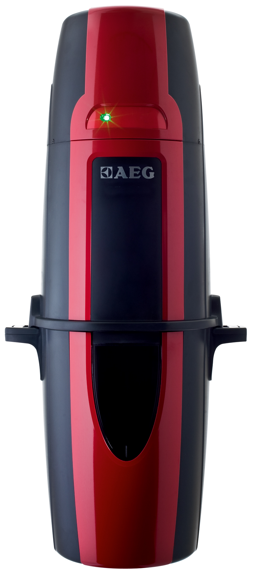 AEG Komplettpaket "Oxygen Base" - 600 Airwatt