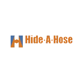 Hide a Hose