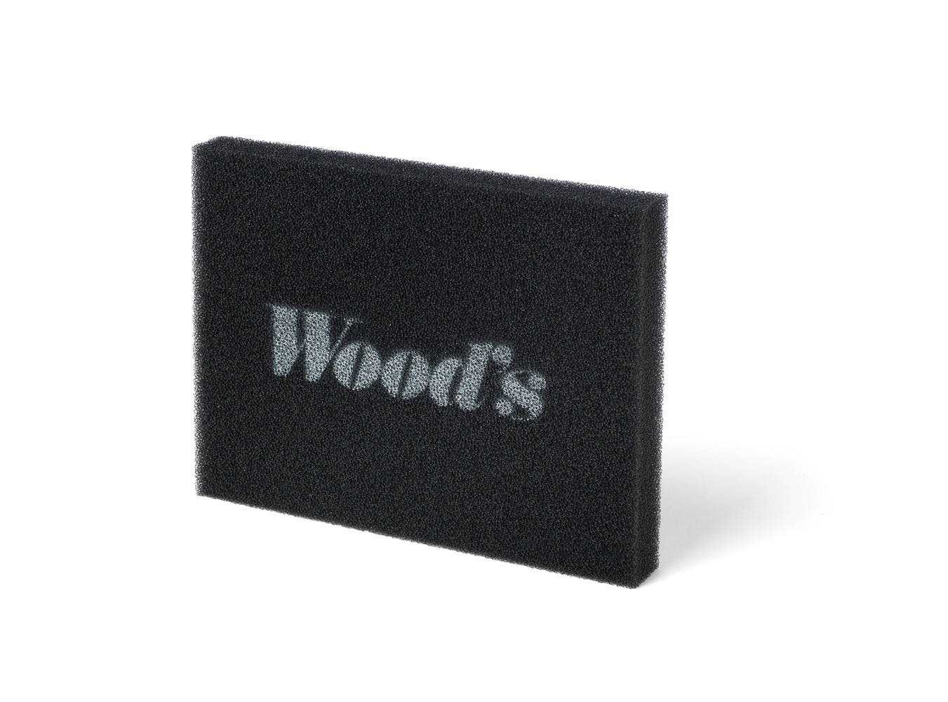 Longlife-Filter für Woods-Luftentfeuchter